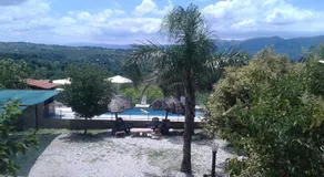 Complejo Sierras - Image 5
