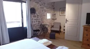 Le clos de l'Olivelle - Image 2