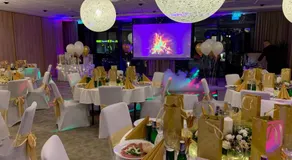 Hotel Color - Image 4
