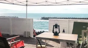 Oceanview 貸別荘Hosuikan - Image 3