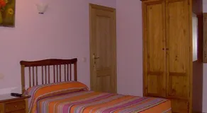 Villa de La Yunta - Image 5