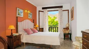 Hostal Los Pinos - Image 2
