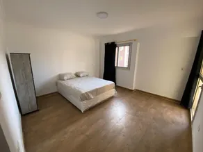 Master Private Room in an apartment near Madinty - Image 2