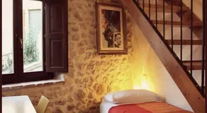 Le Pagliare Del Gran Sasso - Image 2