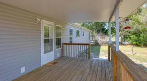 Pool Access! Spacious Home Near Wekiwa Springs - Image 5