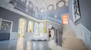 Château du Serpolet - Image 2