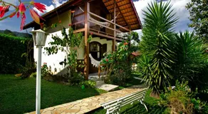 Pousada Sabor da Serra - Image 3