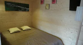 Casa Bihan Ty Coat - Image 2