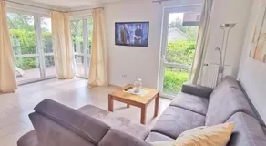 Apartmentvermittlung Mehr als Meer - Objekte 42 & 51 - Image 2