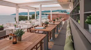 Valamar Bellevue Resort - All Inclusive - Image 4