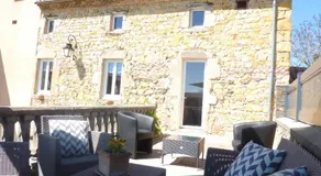 la maison de roussi - Image 4