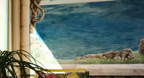 Le Balcon du Rouet-Un refuge perché face à la mer - Image 5