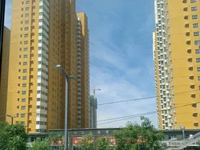 Longwang Inn - Image 5