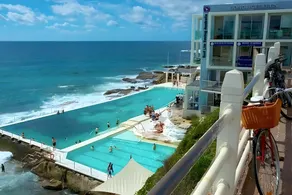 ULTIMATE BONDI LIVING - Image 3