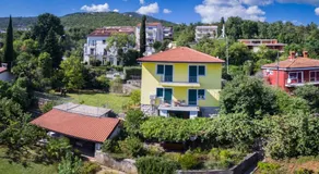 Villa Melita - Image 3