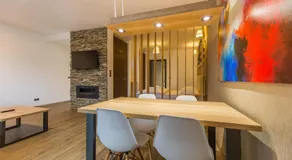 Dream Studio Silver Mountain - Image 4