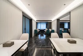 Licheng Langyu Hotel (Sanming North High-speed Railway Station Shaxian Airport Branch) - Image 4
