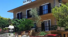 Santa Marina Rooms - Image 5