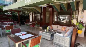 Beyaz Melek Hotel - Image 3