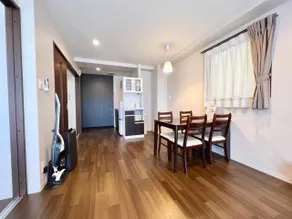 Apartment Hotel Ecott - Image 4