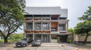 Cove Equatoria - Image 4