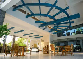 BALAI Condominiums - Image 3