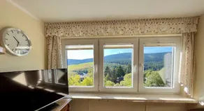 Landhaus-Chalet-Keilberger Blick  - Image 3