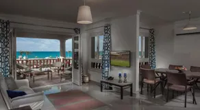 Mirage Hotel Sidi Abd El Rahman - Image 2