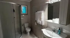 Vacation villa Sucevița - Image 2