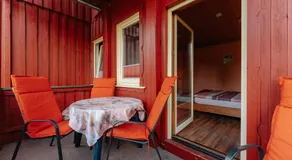 Apartments Carmen-Braunlage - Image 3