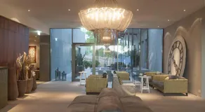 Seerose Resort & Spa - Image 3