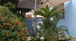 B&B Betania - Image 4