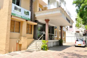 Nayagara Hotel - Image 4