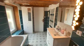 La nébuleuse - Image 2