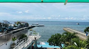 Lola's Guest House - Image 3