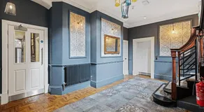 St Martins Lodge - Image 3