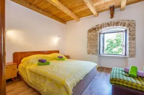 Holiday Home Tena - Image 1