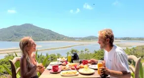 Hospedaria Ponta da Piteira - Image 3
