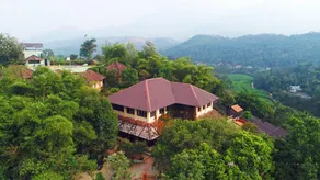 Wayanad Village Resort - Image 5