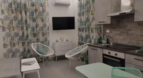 Alice's Studio - Image 2