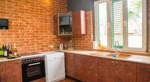 Our Way Guest House & Hostel - Image 5