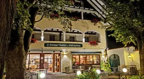 Seehotel Föttinger - Image 4