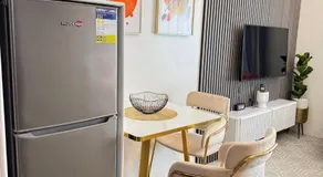 Ona's Condo - Image 4