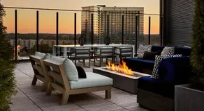 Sentral West Midtown at Star Metals - Image 4