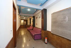 OYO 5425 Hotel Millennium - Image 3