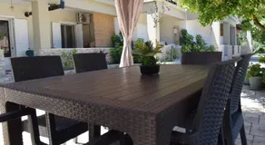 Villa Miranda - Image 4
