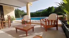 Villa Isabelle - Image 4