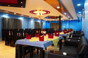 Jai Hotel and  Restaurant - Image 2