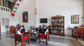 Sleeper House - Image 4