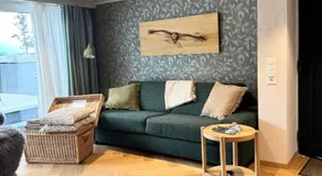 Art Residence, Gina Sommer - Image 2